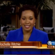 Image for article titled Reporter Goes Natural During Sweeps, Ratings Go Up
